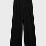 Mango product 17091185-99 - B