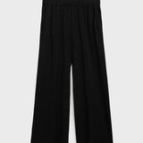 Mango product 17091185-99 - B