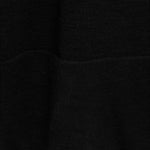 Mango product 17091185-99 - D0