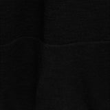 Mango product 17091185-99 - D0