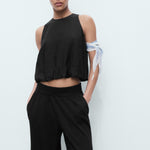 Mango product 17091185-99 - D1