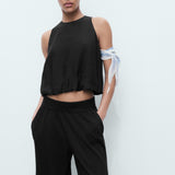 Mango product 17091185-99 - D1