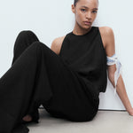 Mango product 17091185-99 - D2