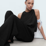 Mango product 17091185-99 - D2