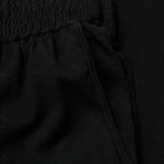 Mango product 17091185-99 - D8