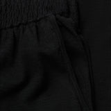 Mango product 17091185-99 - D8