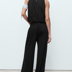 Mango product 17091185-99 - R