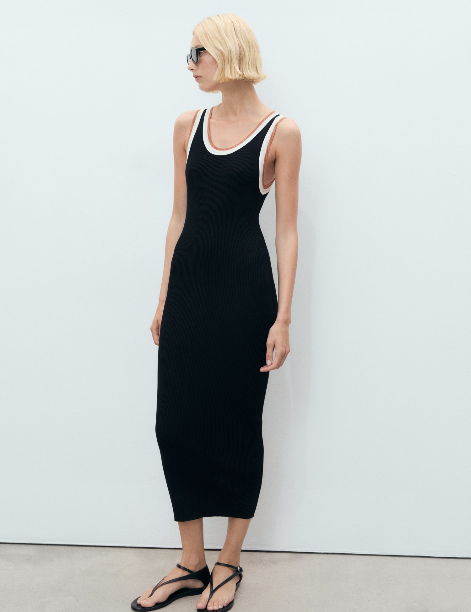 Mango product 17091186-99 - 99999999_01