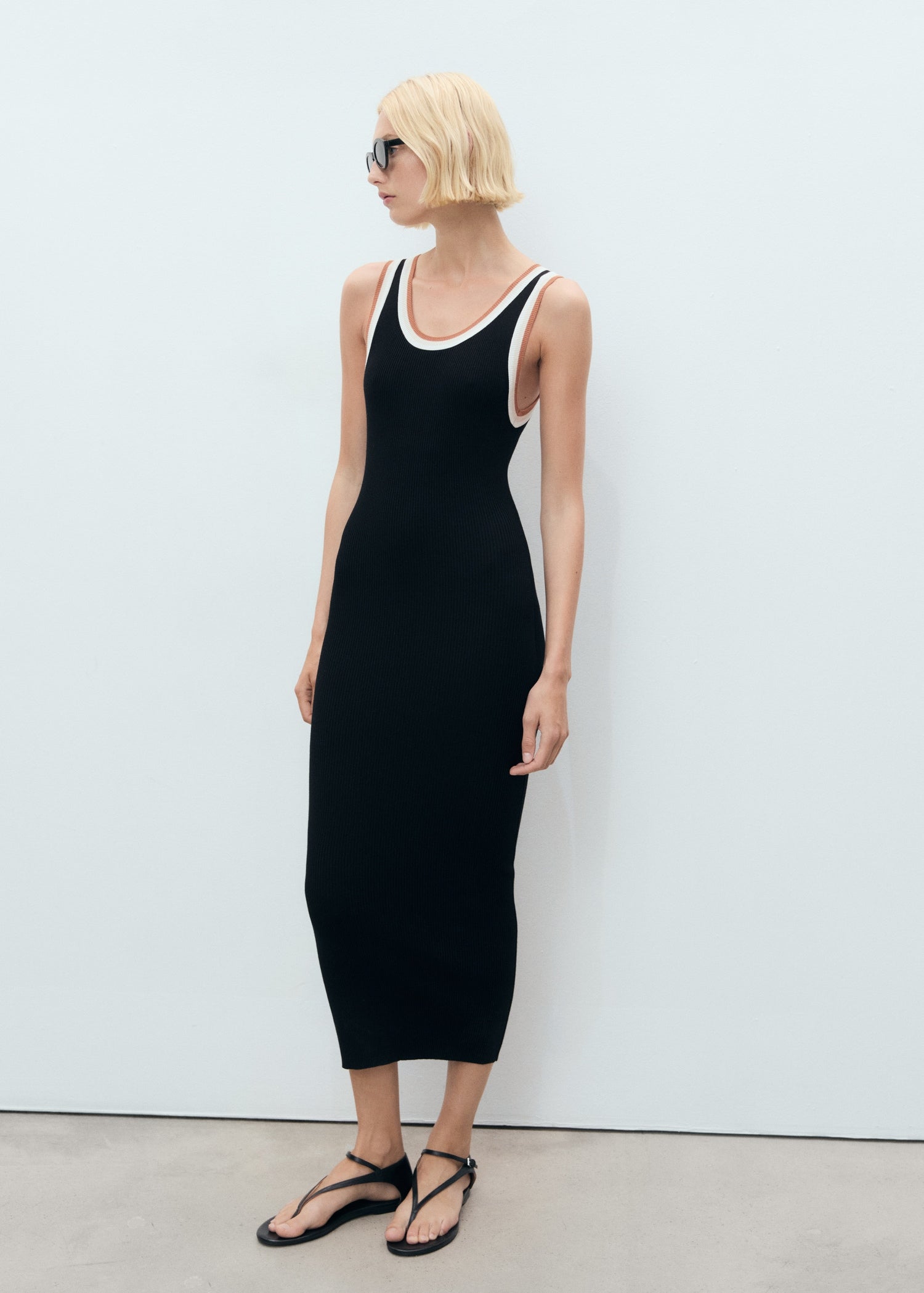 Mango product 17091186-99 - 99999999_01