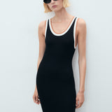 Mango product 17091186-99