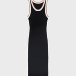 Mango product 17091186-99 - B