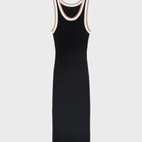 Mango product 17091186-99 - B