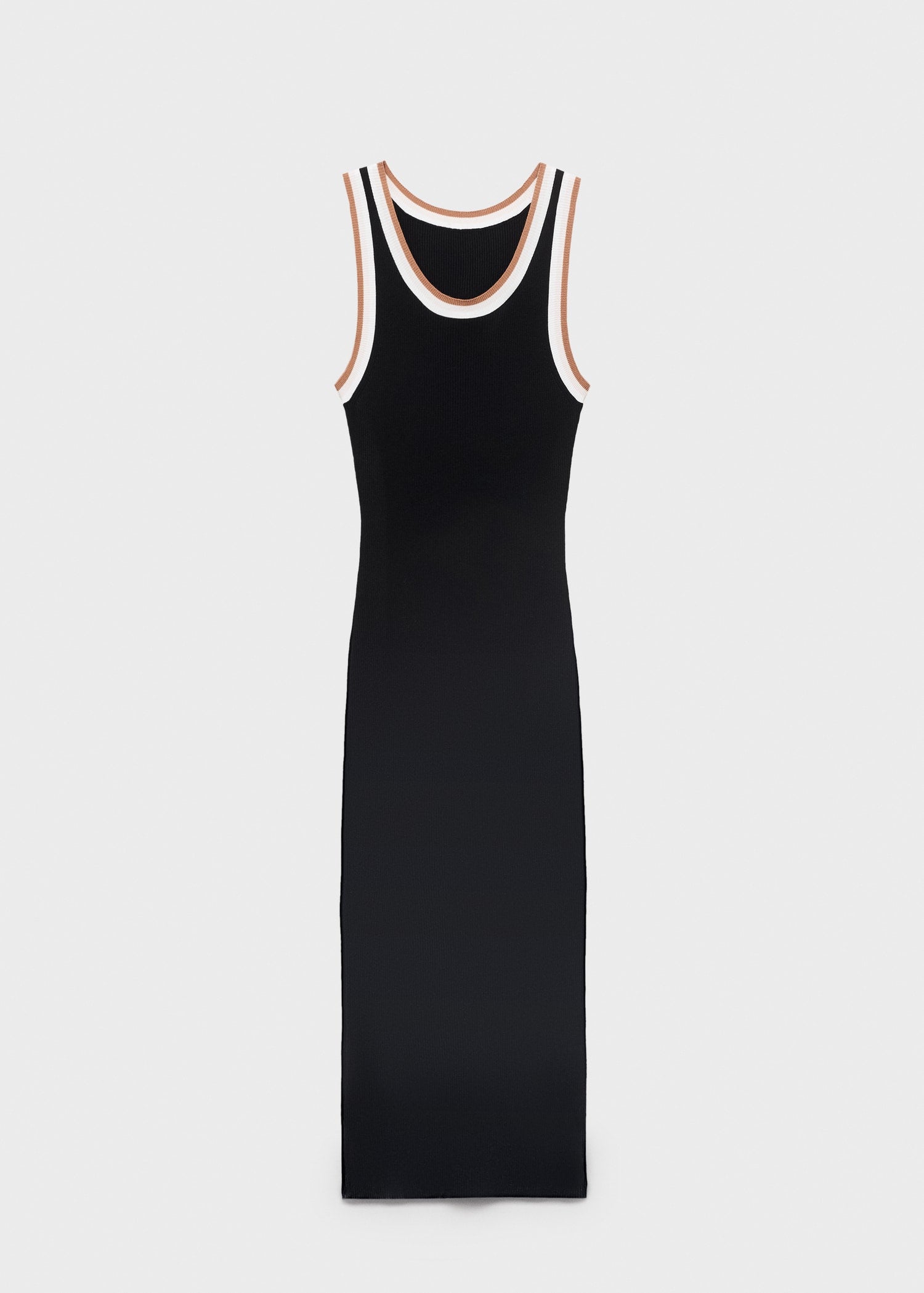 Mango product 17091186-99 - B