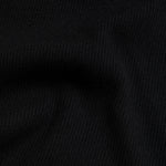 Mango product 17091186-99 - D0