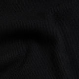 Mango product 17091186-99 - D0