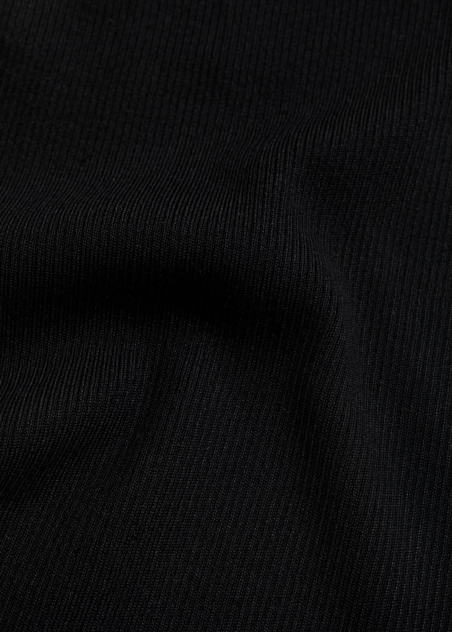 Mango product 17091186-99 - D0