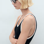 Mango product 17091186-99 - D1