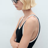 Mango product 17091186-99 - D1