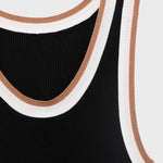 Mango product 17091186-99 - D8