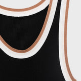 Mango product 17091186-99 - D8