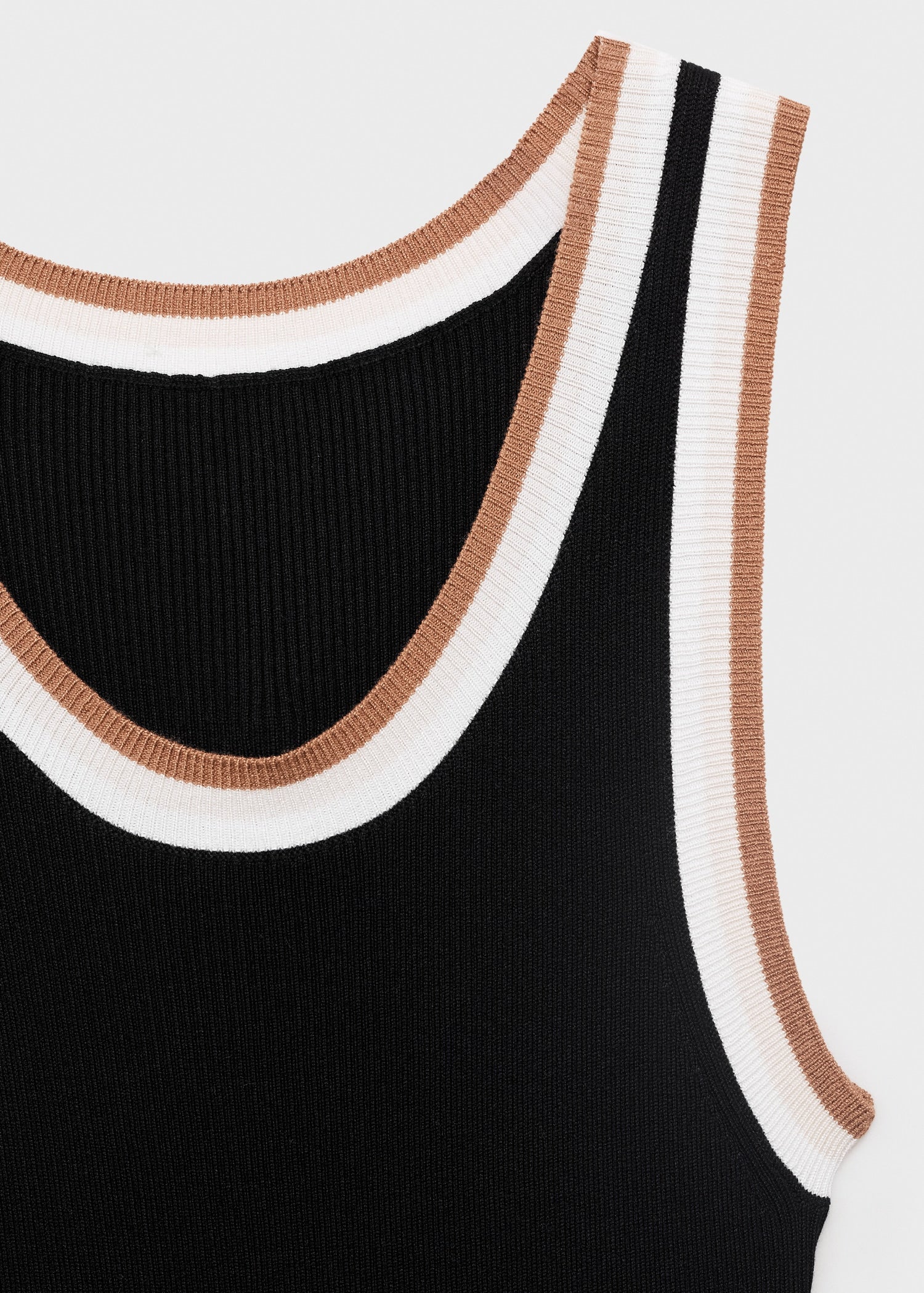 Mango product 17091186-99 - D8