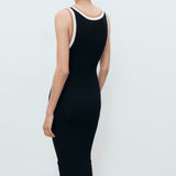 Mango product 17091186-99 - R