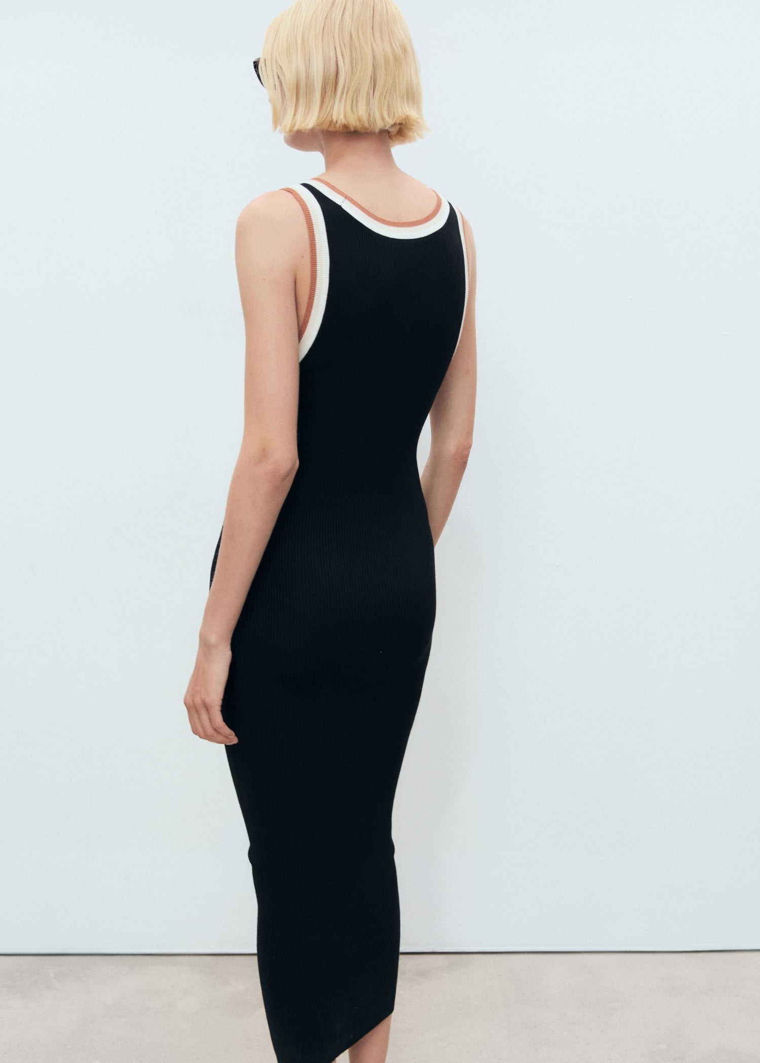 Mango product 17091186-99 - R