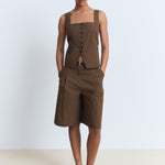 Mango product 17091187-30 - 99999999_01