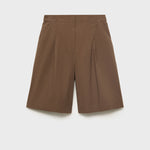 Mango product 17091187-30 - B