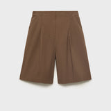 Mango product 17091187-30 - B