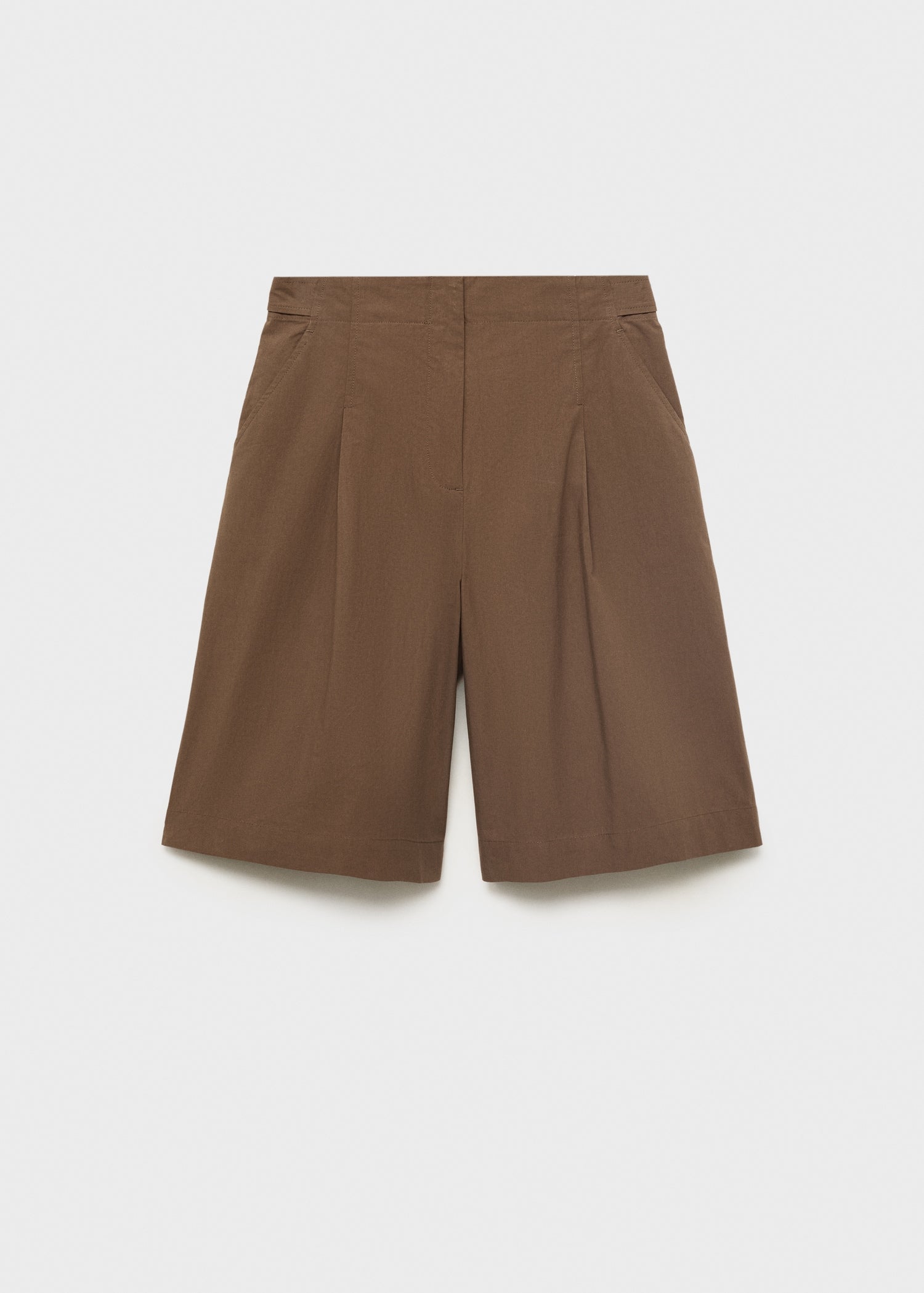 Mango product 17091187-30 - B