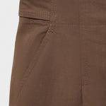 Mango product 17091187-30 - D0