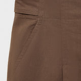 Mango product 17091187-30 - D0