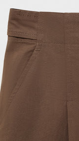 Mango product 17091187-30 - D0