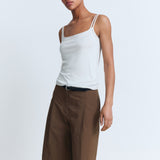 Mango product 17091187-30 - D1