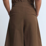 Mango product 17091187-30 - D2