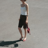 Mango product 17091187-30 - D6