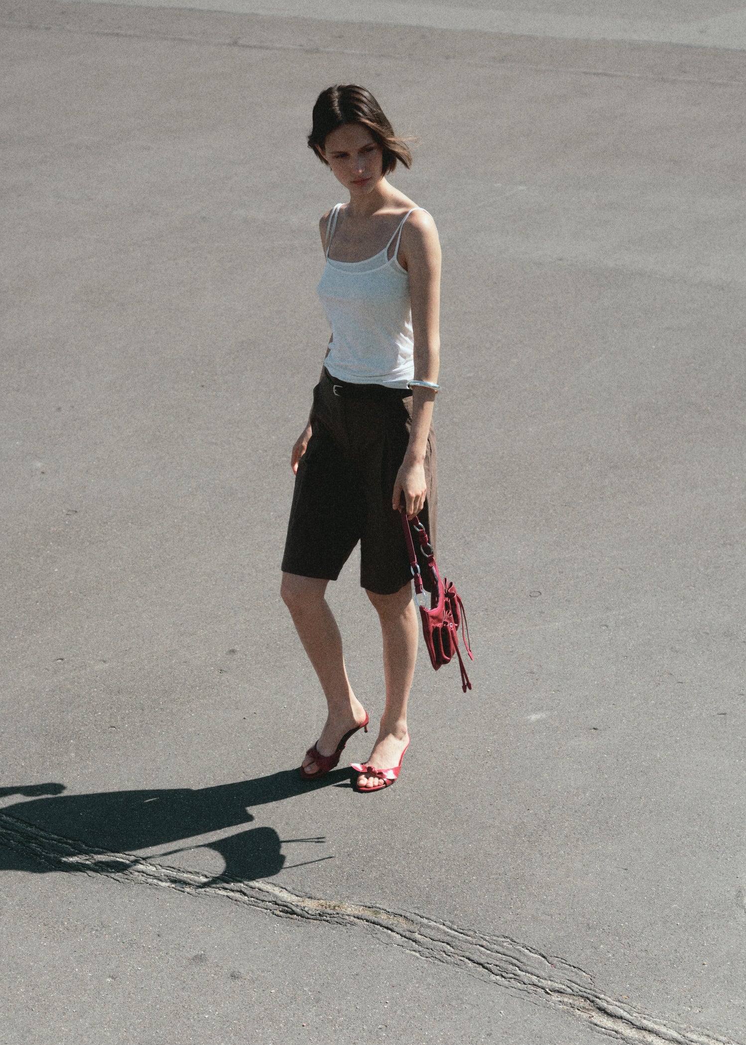 Mango product 17091187-30 - D6