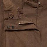 Mango product 17091187-30 - D8