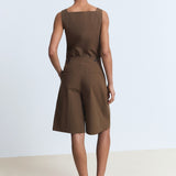 Mango product 17091187-30 - R