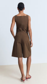 Mango product 17091187-30 - R