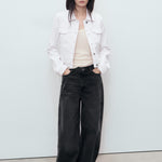 Mango product 17091189-01 - 99999999_01