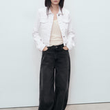 Mango product 17091189-01 - 99999999_01