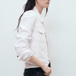 Mango product 17091189-01