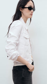 Mango product 17091189-01
