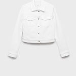 Mango product 17091189-01 - B