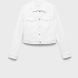 Mango product 17091189-01 - B