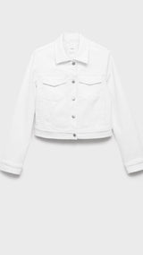 Mango product 17091189-01 - B
