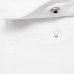 Mango product 17091189-01 - D0