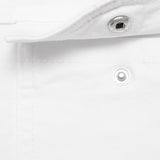 Mango product 17091189-01 - D0